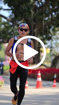 BIB:  <button type="button" onclick="openModal(27616526)" class="btn btn-primary btn-sm float-right" data-toggle="modal" data-target=".modal-high-quality">
                <i class="fa fa-download"></i> Download
                </button>